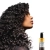 L’Oréal Professionnel Serie Expert Absolut Repair Molecular Dwufazowy olejek do włosów 90 ml – odbudowa i ochrona
