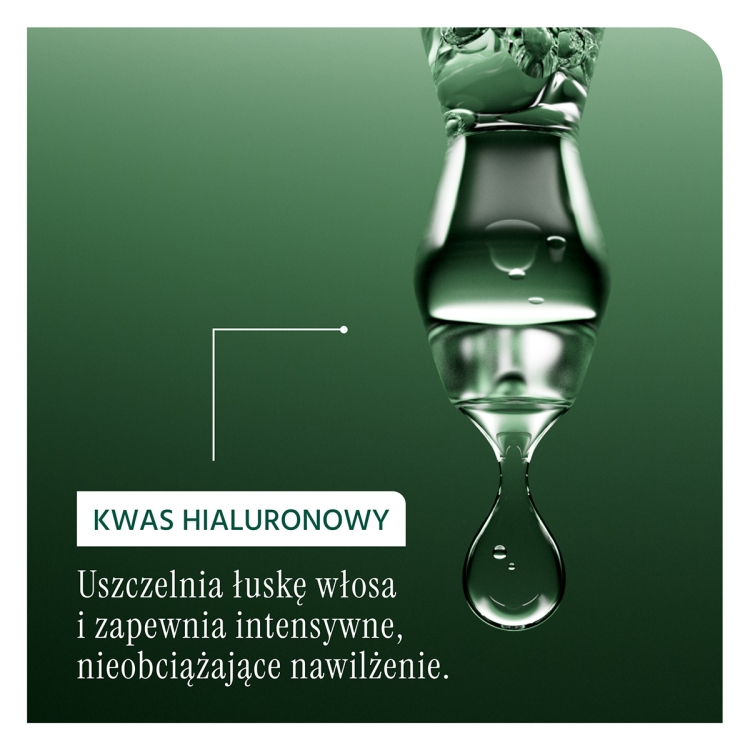 Biolage Hydra Source intensywnie nawilżająca maska do włosów suchych 100ml