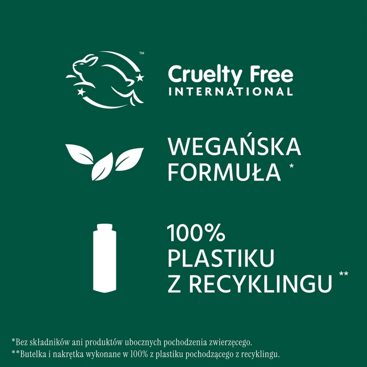 Biolage Hydra Source intensywnie nawilżająca maska do włosów suchych 100ml