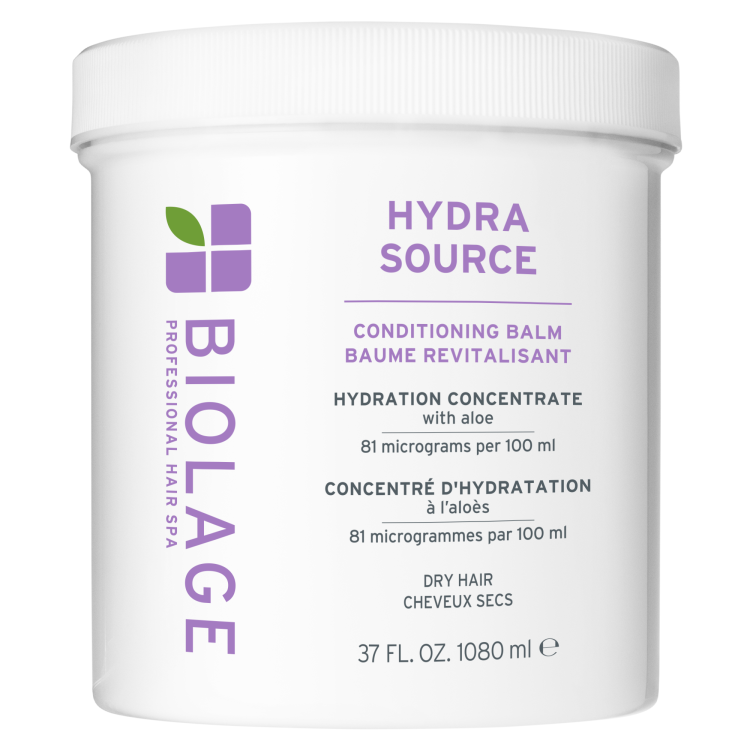 Biolage HydraSource odżywka nawilżająca 1080ml