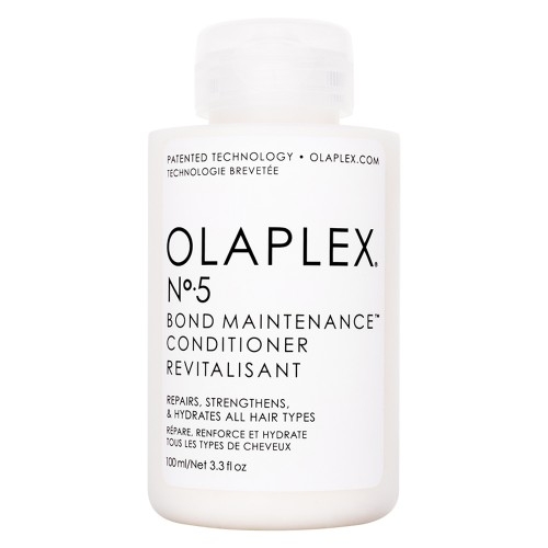 Olaplex No 5 Bond Maintenance Conditioner Odżywka Wzmacniająca Włosy 100 ml Regeneracja i Odbudowa