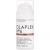 Olaplex No. 6 Bond Smoother wygładzający krem do stylizacji bez spłukiwania eliminujący puszenie 100ml