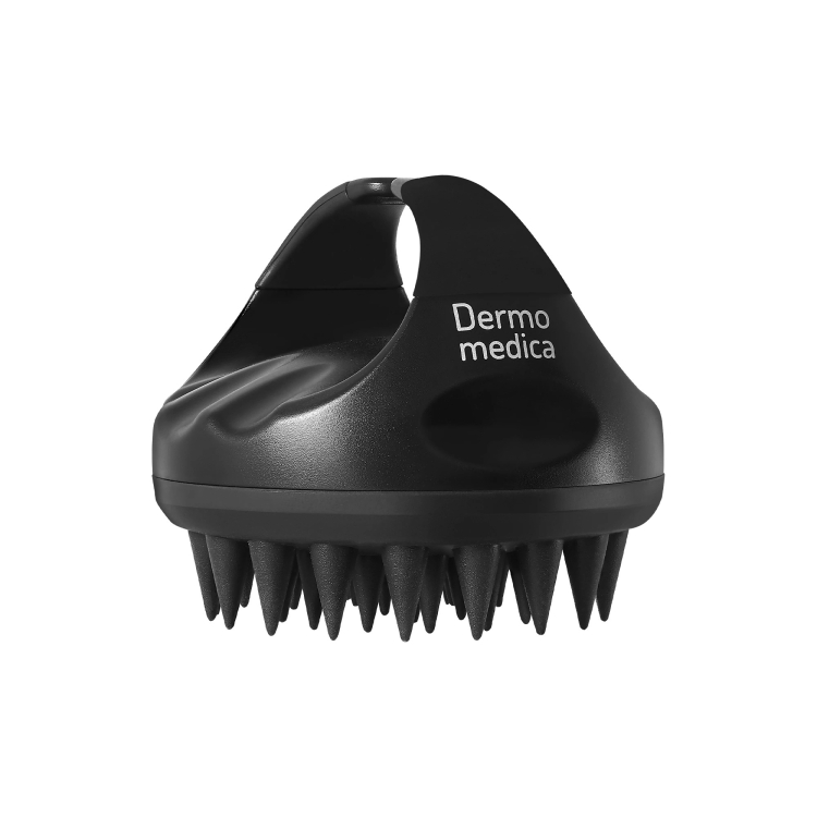 Dermomedica HeadSPA Massager Masażer do Skóry Głowy i Pielęgnacji Włosów