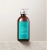 Moroccanoil Hydration Krem Nawilżający do Stylizacji Włosów 300 ml Wygładzenie i Kontrola Puszenia