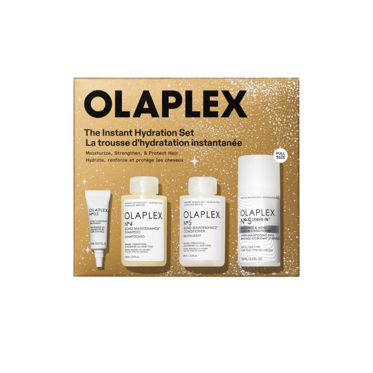 2025_TheInstantHydrationSet_Product-Packshot_01_GBL_2000x2000.jpg