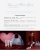 IMG_0060 (1).png