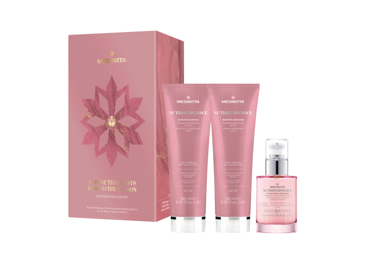 Medavita-Nutrisubstance-Xmas-Box.png