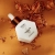 Dermomedica Argireline TRX Serum Serum Neuropeptydowe na Zmarszczki Mimiczne 30 ml