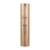 Dermomedica Sylimarin Reti C Glow Cream Antyoksydacyjny Krem z Retinolem 60 ml