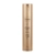 Dermomedica Vitamin C Remodeling Cream Odżywczy Krem Antyoksydacyjny 60 ml