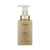 Dermomedica TRX C Foam Cleanser Delikatna Pianka Oczyszczająca 150 ml