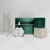 Dermomedica Azelaic Booster Terapeutyczny Booster z Kwasem Azelainowym 60 ml