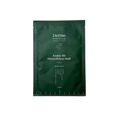 Dermomedica-Azelaic-B3-Nanocellulose-Mask-packshot.webp