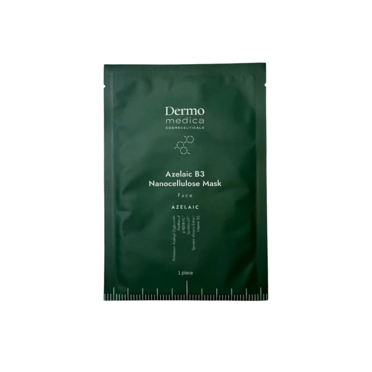 Dermomedica-Azelaic-B3-Nanocellulose-Mask-packshot.webp
