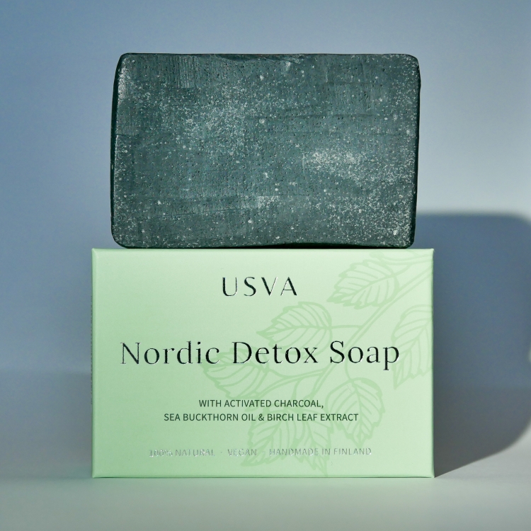 Soap_1_square_1b.jpg