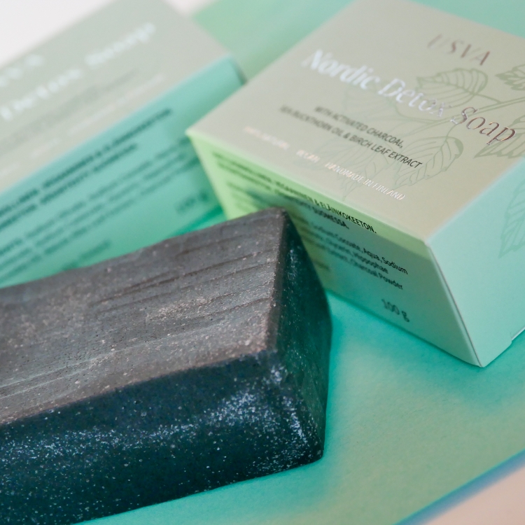 Soap_4_square.jpg