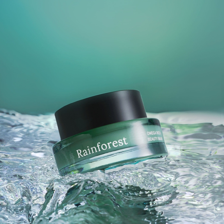 RF_balm_art_3_square.jpg