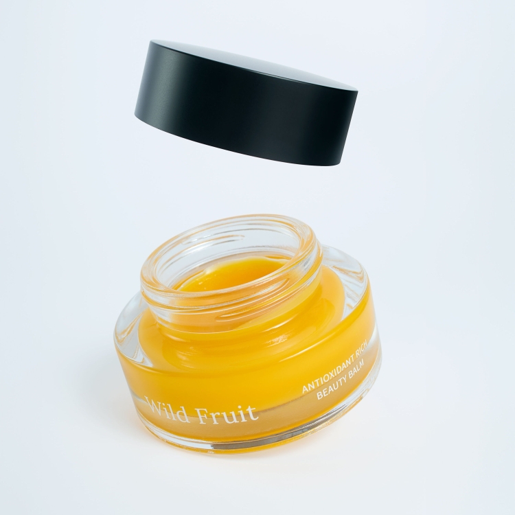 WF_balm_levitation_square.jpg