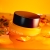 WF_balm_art_1_square.jpg