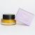 WF_balm_2_square.jpg