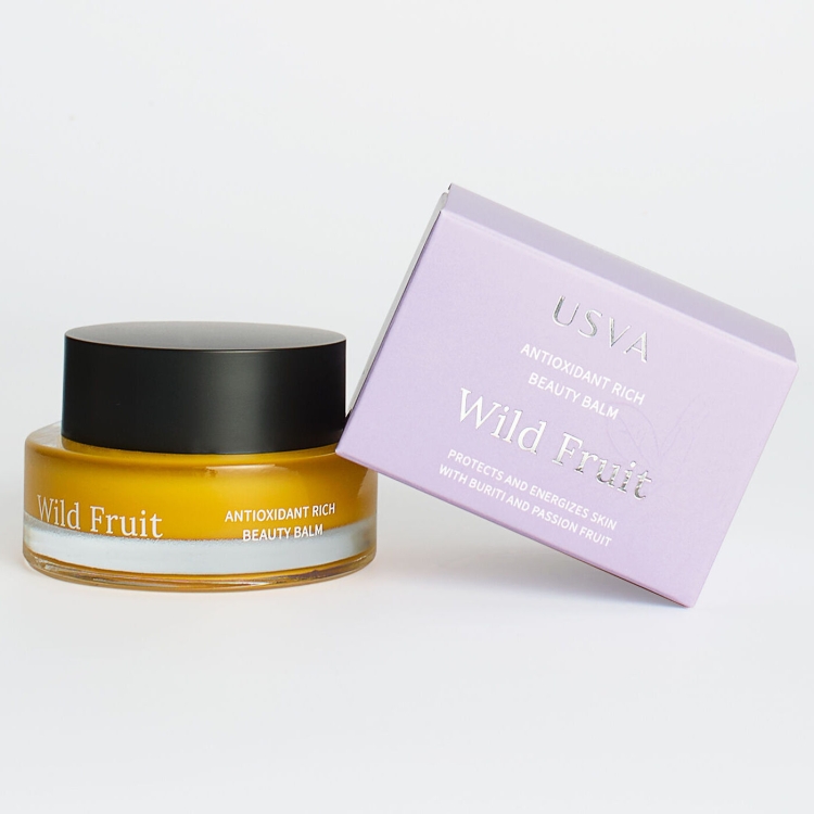 WF_balm_2_square.jpg