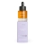 RF_serum_1_square_white.jpg