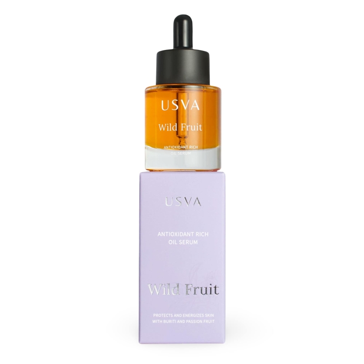 RF_serum_1_square_white.jpg