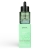 RF_serum_1_square_white (2).jpg