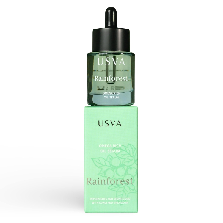RF_serum_1_square_white (2).jpg