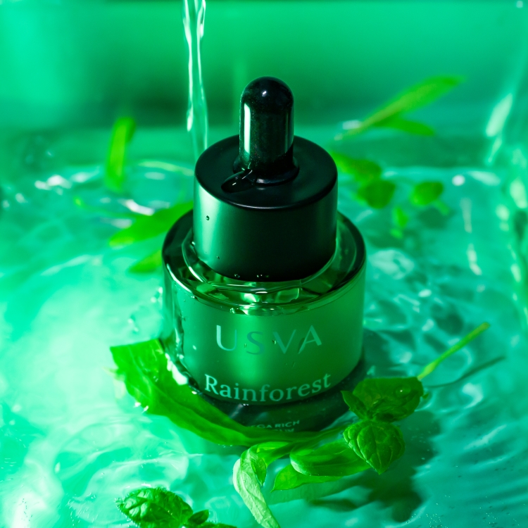 RF_serum_art_1_square (2).jpg