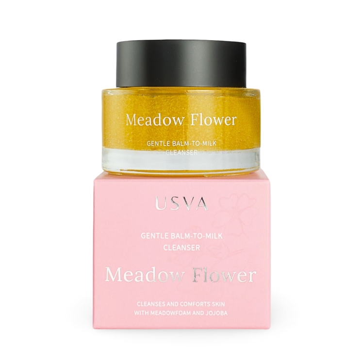 Meadow_1_square_white.jpg
