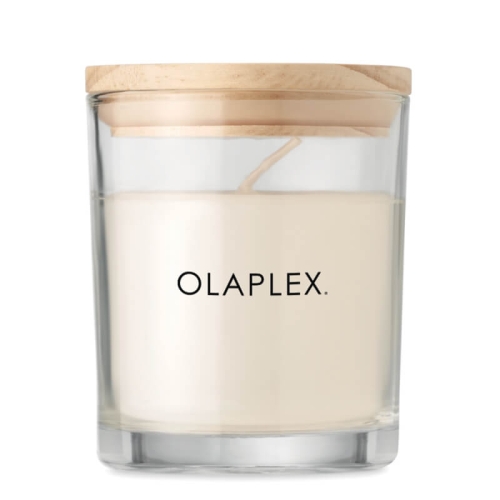 Olaplex-swieca-o-zapachu-wanilii.jpg