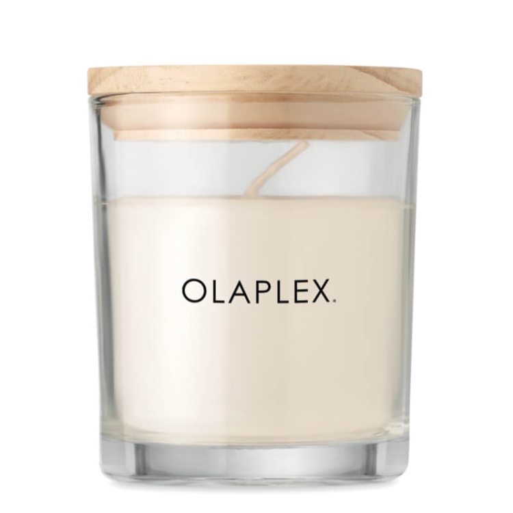 Olaplex-swieca-o-zapachu-wanilii.jpg