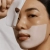 MEDMELANO The Second Skin Glass Skin And B-OX-Like Effect Mask 34 g – maska efekt drugiej skóry