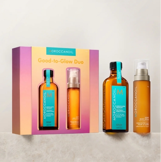 Zrzut ekranu_4-3-2026_231632_pl.moroccanoil.com.jpeg