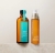 Zrzut ekranu_4-3-2026_231656_pl.moroccanoil.com.jpeg
