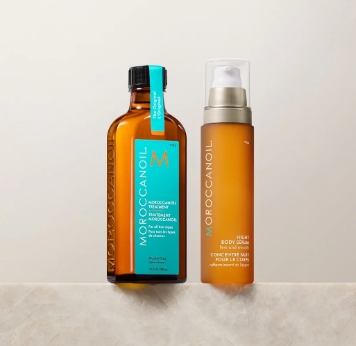 Zrzut ekranu_4-3-2026_231656_pl.moroccanoil.com.jpeg