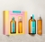 Zrzut ekranu_4-3-2026_232228_pl.moroccanoil.com.jpeg