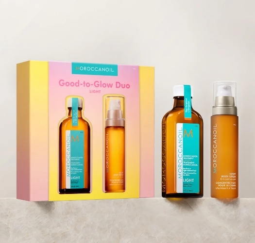 Zrzut ekranu_4-3-2026_232228_pl.moroccanoil.com.jpeg