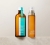 Zrzut ekranu_4-3-2026_232237_pl.moroccanoil.com.jpeg