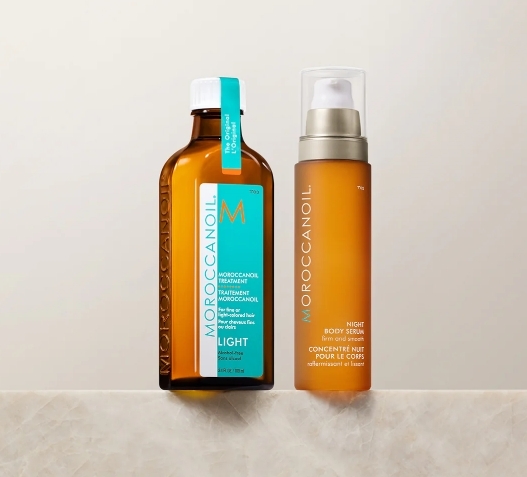 Zrzut ekranu_4-3-2026_232237_pl.moroccanoil.com.jpeg