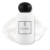 Pure-Mousse.webp