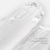 PURE-MOUSSE-1.webp