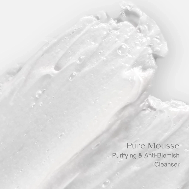 PURE-MOUSSE-1.webp