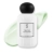 MEDMELANO Calm Me! Soothing And Anti-Redness Post-Treatment Cream 50 ml – krem kojący po zabiegach