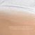 MEDMELANO Chameleon Glow SPF50+ PA++++ 50 ml – mineralny krem fotoprotekcyjny adaptujący kolor