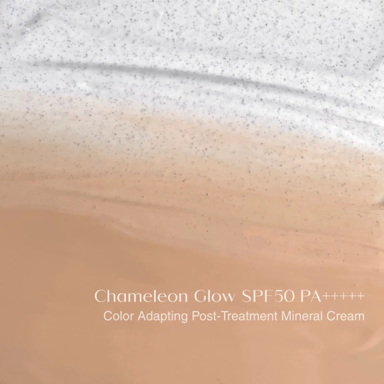 CHAMELEON-GLOW.webp
