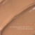 BE-BEAUTY-BOSS (1).webp