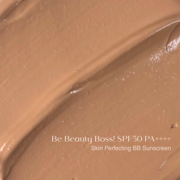 BE-BEAUTY-BOSS (1).webp