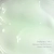 BALANCE-ME (2).webp